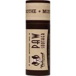 Paw Soother by Natural Dog Company